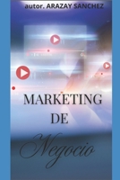 Marketing Digital con Corazón: Cómo emprender con propósito y conectar con tu audiencia (Spanish Edition) B0FN7PHPRR Book Cover