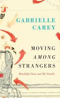 Moving Among Strangers 0702249920 Book Cover