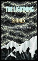 The Lightning Shines for Diary Granny and Joe 1418496162 Book Cover