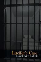 Lucifer's Case 1098030338 Book Cover