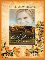A Gift from Home 1594149186 Book Cover