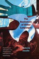 The Bookstore of Other Languages 1732094500 Book Cover