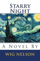 Starry Night 0983314446 Book Cover