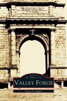 Valley Forge 073851117X Book Cover