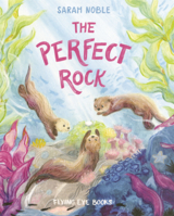Perfect Rock B0GN78ZB32 Book Cover