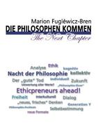Die Philosophen Kommen 3849543951 Book Cover