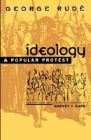 Ideology and Popular Protest 039451372X Book Cover