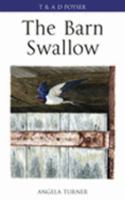 The Barn Swallow 0713665580 Book Cover