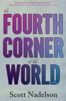 The Fourth Corner of the World 1938126939 Book Cover