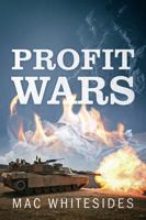 Profit Wars 1478796995 Book Cover