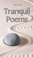 Tranquil Poems 9916398860 Book Cover