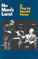 No Man's Land 0571160883 Book Cover