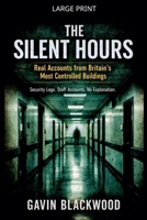 The Silent Hours B0GW11T63T Book Cover