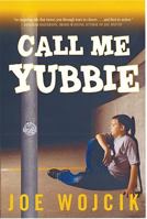 Call Me Yubbie 0982451903 Book Cover