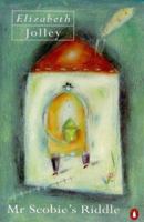 Mr. Scobie's Riddle 0140074902 Book Cover