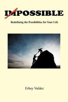 Possible: Redefining the Possibilities for Your Life 1469144131 Book Cover