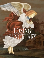 Losing Sanctuary B08SYXTY1V Book Cover