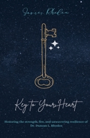 Key to Your Heart B0FMQMX2FG Book Cover
