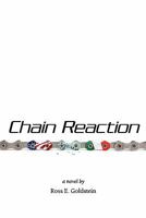 Chain Reaction 1452842264 Book Cover