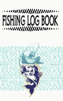 Fishing Log Software And To Log Saltwater Fishing Trips And Keep Your Little One Occupied: Fishing Log Software Best Available Technology In The Fishing Industry TemaNord Size 5�8 100 Page Best Prints 1671223349 Book Cover
