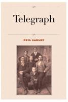 Telegraph 1502343266 Book Cover