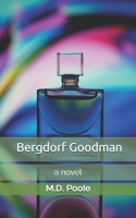 Bergdorf Goodman B0B92V54CJ Book Cover
