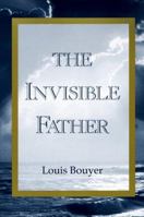 The Invisible Father 1879007193 Book Cover