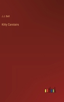 Kitty Carstairs 3368903012 Book Cover