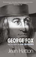 George Fox 1854247530 Book Cover