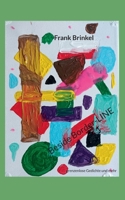 Beside Border-LINE (German Edition) 3695706384 Book Cover