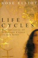 Life Cycles 0330315013 Book Cover