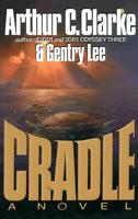 Cradle 0446356018 Book Cover
