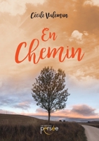 En chemin (French Edition) 2823130829 Book Cover
