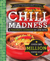 Chili Madness