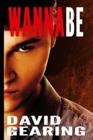 Wannabe 1500271039 Book Cover