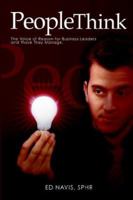 PeopleThink 1411618319 Book Cover