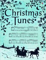 Christmas Tunes 0746095880 Book Cover