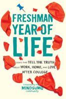 Freshman Year of Life 1250071186 Book Cover