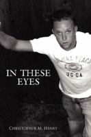 In These Eyes 1425983766 Book Cover