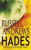 Hades 0892960213 Book Cover
