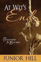 At Wit's End 0980192250 Book Cover