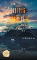 Hong Cheng: Memoirs of a Turbulent Life Through Rose-Tinted Dust Storm 1963718909 Book Cover