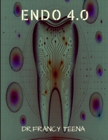 ENDO 4.0 B0FJH86PLN Book Cover