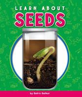 Learn about Seeds 1503832171 Book Cover