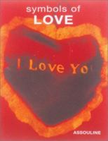 Symbols of Love 2843232449 Book Cover