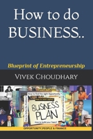 BILLIONAIRES MIND: Blueprint of Entrepreneurship B088T18GVW Book Cover