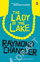 The Lady in the Lake