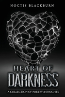 Heart Of Darkness 0359781667 Book Cover