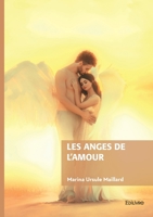 Les anges de l'amour (French Edition) 241480811X Book Cover