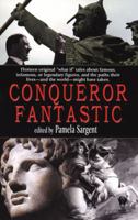 Conqueror Fantastic 0756401917 Book Cover
